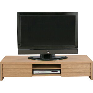 ���J LE-455NA LE���[�{�[�h |�� ���� �C���e���A TV ���r���O �e�[�u�� �� �V���v�� �G�� ������� �����p�i �g�b�v�W���p��|