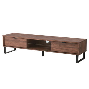 J SO-853WAL [{[h |  CeA TV rO e[u  Vv G  pi gbvWp|