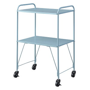 J LFS-883BL TChS |Vv G  pi gbvWp|