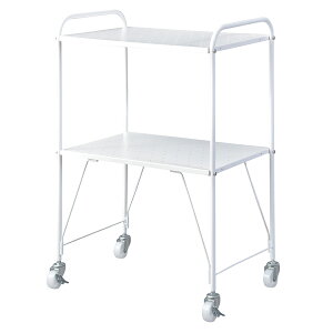 J LFS-883WH TChS |Vv G  pi gbvWp|