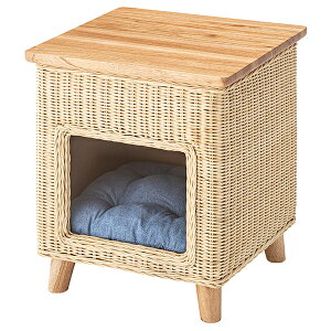 J PET-63 ybgXc[ |Vv G  pi X JtF EW r[ ze @l gbvWp |