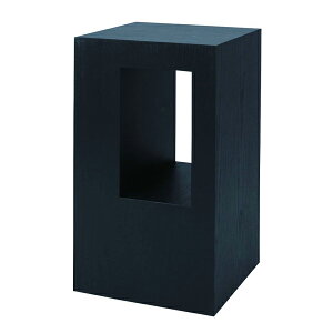 ySSԒ P2{zJ CEL-70BK Z TChe[u | Vv G  pi gbvWp e[u R[q[e[u \t@ xbh \t@[ xbhTChe[u  \t@