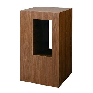 J CEL-70WAL Z TChe[u | Vv G  pi gbvWp e[u R[q[e[u \t@ xbh \t@[ xbhTChe[u  \t@e[u Ce