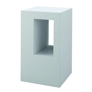 ySSԒ P2{zJ CEL-70WH Z TChe[u | Vv G  pi gbvWp e[u R[q[e[u \t@ xbh \t@[ xbhTChe[u  \t@