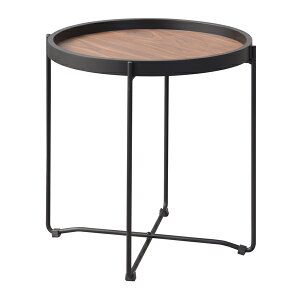 J CIR-501BR Eh g[e[u S | Vv  gbvWp e[u gCe[u TChe[u R[q[e[u \t@ xbh \t@[ xbhTChe[u 