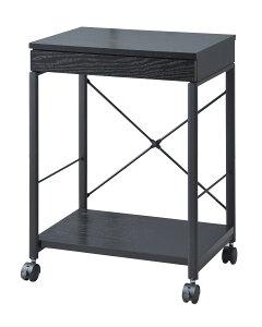 J END-330BK fXNS |Vv G  pi gbvWp|