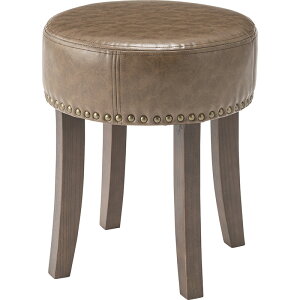 J IW-557BR {fbhXc[ |Vv G  pi X JtF EW r[ ze @l gbvWp |