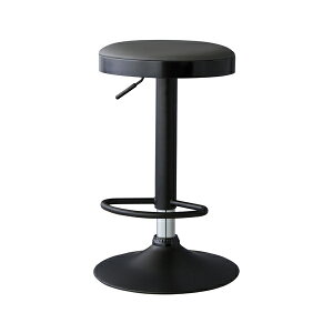 J RKC-270BK JE^[Xc[ |Vv G  pi X JtF EW r[ ze @l gbvWp |