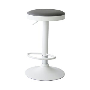 J RKC-270WH JE^[Xc[ |Vv G  pi X JtF EW r[ ze @l gbvWp |