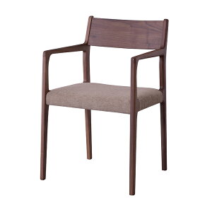 J A[`FA JPC-122WAL |Vv G  pi X JtF EW r[ ze @l gbvWp |