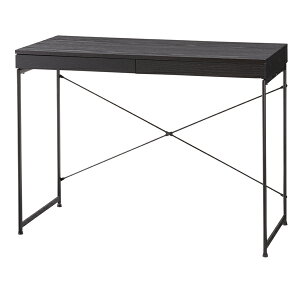 J fXN END-331BK |Vv G  pi gbvWp|