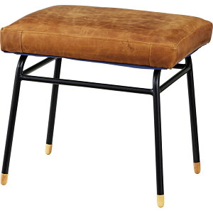 J Xc[ GUY-252 |Vv G  pi X JtF EW r[ ze @l gbvWp |