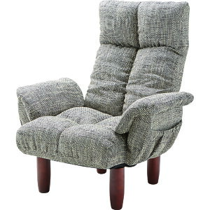 J rtp[\i`FA RKC-39GY |Vv G  pi X JtF EW r[ ze @l gbvWp |