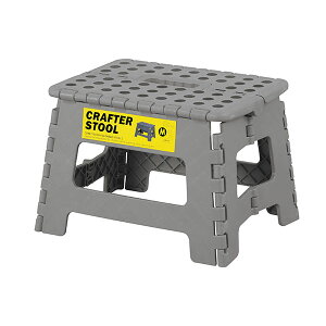 J Nt^[Xc[ MTCY LFS-411GY |Vv G  pi X JtF EW r[ ze @l gbvWp |