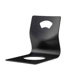 J nht`FA BC-112 |Vv G  pi X JtF EW r[ ze @l gbvWp |