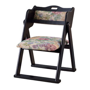 J tH[fBO`FA BC-510FL |Vv G  pi X JtF EW r[ ze @l gbvWp |