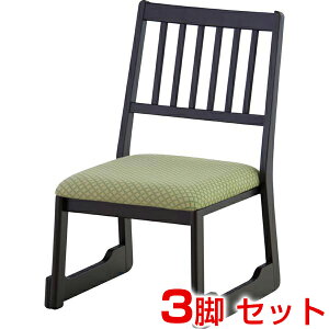 おしゃれ 事務用品の人気商品 通販 価格比較 価格 Com