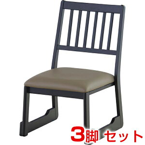 y܂Ƃߔz J @`FA (3rZbg) BC-1030LBE |Vv G  pi X JtF EW r[ ze @l gbvWp |