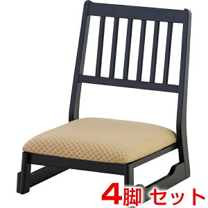 y܂Ƃߔz J @`FA [^Cv (4rZbg) BC-1040FOR |Vv G  pi X JtF EW r[ ze @l gbvWp |