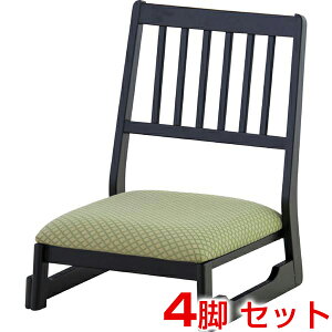 y܂Ƃߔz J @`FA [^Cv (4rZbg) BC-1040FYE |Vv G  pi X JtF EW r[ ze @l gbvWp |