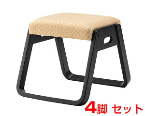 y܂Ƃߔz J X^bLOXc[ (4rZbg) BC-110FOR |Vv G  pi X JtF EW r[ ze @l gbvWp |