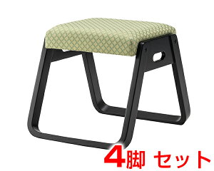 y܂Ƃߔz J X^bLOXc[ (4rZbg) BC-110FYE |Vv G  pi X JtF EW r[ ze @l gbvWp |