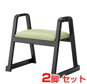 y܂Ƃߔz J nhtXc[ (2rZbg) BC-111FYE |Vv G  pi X JtF EW r[ ze @l gbvWp |