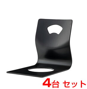 y܂Ƃߔz J nht`FA (4Zbg) BC-112 |Vv G  pi X JtF EW r[ ze @l gbvWp |