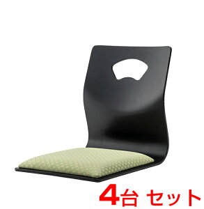 y܂Ƃߔz J nht`FA (4Zbg) BC-113FYE |Vv G  pi X JtF EW r[ ze @l gbvWp |