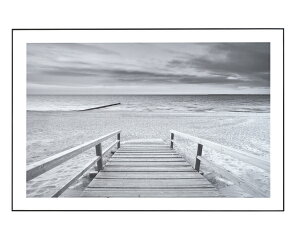 ySSԒ P2{zJ A[gpl ART-199J |Vv G  pi gbvWp| |