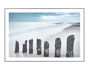 J A[gpl ART-199K |Vv G  pi gbvWp|