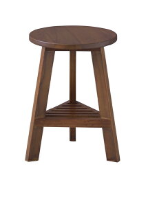 J v^[x[X STCY GUY-921BR |Vv G  pi gbvWp|