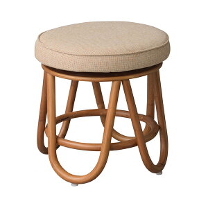 J [ ]Xc[ NS-538BE |Vv G  pi X JtF EW r[ ze @l gbvWp |