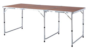 J tH[fBOe[u Ch D80 ODL-558 |Vv G  pi gbvWp|