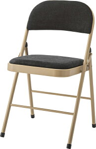 J tH[fBO`FA PC-33BK | Vv G  pi gbvWp ItBX`FA[ p\R`FA [LO`FA ItBX`FA CX  `FA pc`FA rW