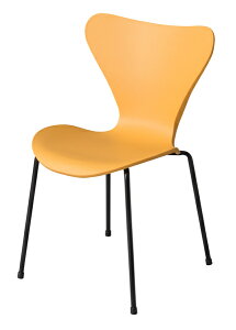 J `FA PC-983YE |Vv G  pi X JtF EW r[ ze @l gbvWp |