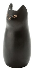 ySSԒ P2{zJ P CLY-12BK |Vv G  pi gbvWp| |