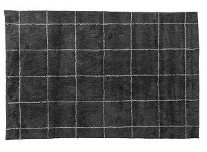 J O TTR-182GY | Vv G  pi gbvWp O}bg J[ybg OJ[ybg ~ }bg CeA}bg CeA 炮 }bg tAO tA}