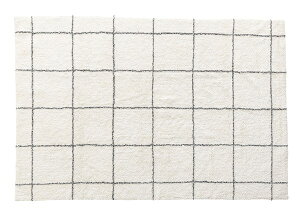 J O TTR-182IV | Vv G  pi gbvWp O}bg J[ybg OJ[ybg ~ }bg CeA}bg CeA 炮 }bg tAO tA}