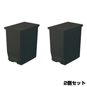 y܂Ƃߔz J SOLOW y_I[vcC45bg (2Zbg) RSD-78BK | S~  Lb` 45bg  t^t _Xg{bNX y_ ^b` k Vv l