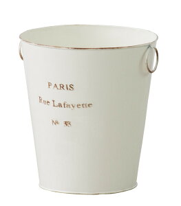 J _Xg{bNX LFS-426IV|CeA Vv G  pi gbvWp|