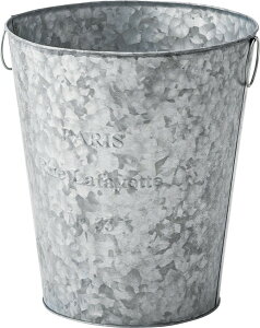 J _Xg{bNX LFS-426SV|CeA Vv G  pi gbvWp|