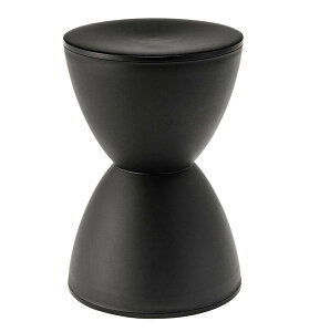 J Xc[ PC-680BK|CeA Vv G  pi X JtF EW r[ ze @l gbvWp |