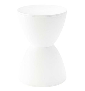 J Xc[ PC-680WH|CeA Vv G  pi X JtF EW r[ ze @l gbvWp |