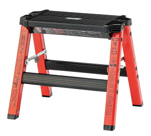 J XebvXc[ PC-701RD|CeA Vv G  pi X JtF EW r[ ze @l gbvWp |