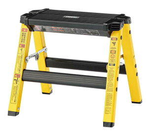 J XebvXc[ PC-701YE|CeA Vv G  pi X JtF EW r[ ze @l gbvWp |