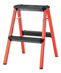 J XebvXc[2i PC-702RD|CeA Vv G  pi X JtF EW r[ ze @l gbvWp |