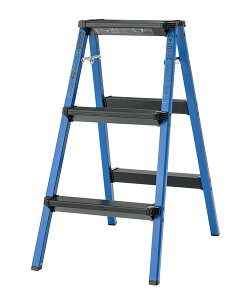 J XebvXc[3i PC-703BL|CeA Vv G  pi X JtF EW r[ ze @l gbvWp |