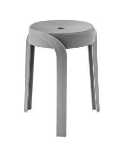 J Xc[ PC-860GY|CeA Vv G  pi X JtF EW r[ ze @l gbvWp |