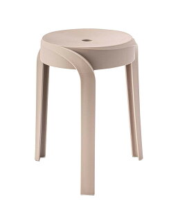 J Xc[ PC-860RBE|CeA Vv G  pi X JtF EW r[ ze @l gbvWp |